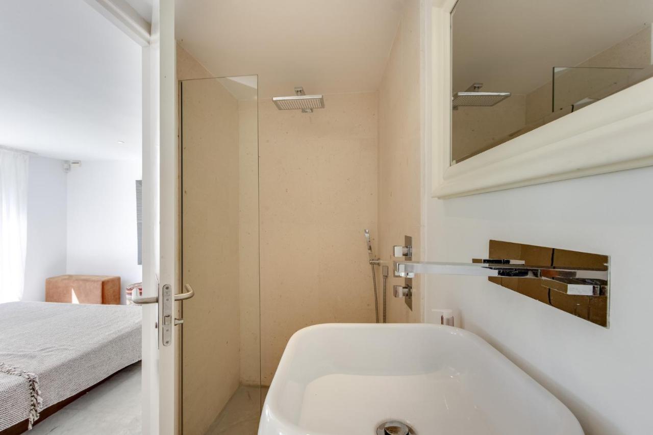 Pousada Es Vedre: Beachside Ibiza Retreat With Sea Views Sant Josep de sa Talaia